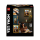 LEGO ART 31213 Mona Lisa - 1274068 - zdjęcie 7